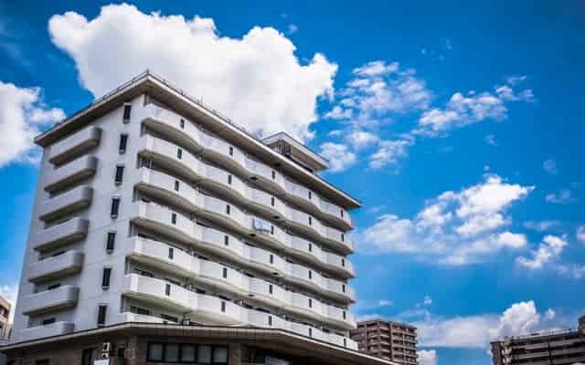 マンションの理事長とは どんな仕事 選出されて不安な方は必見です 管理組合サポート