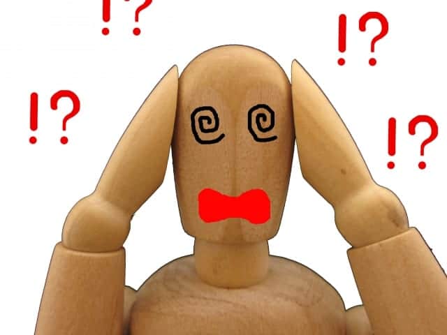 大規模修繕でよくあるトラブルとは 管理組合サポート